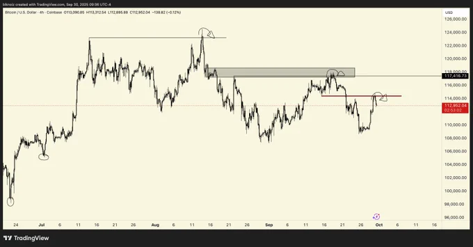 media posted by @blknoiz06 with this call