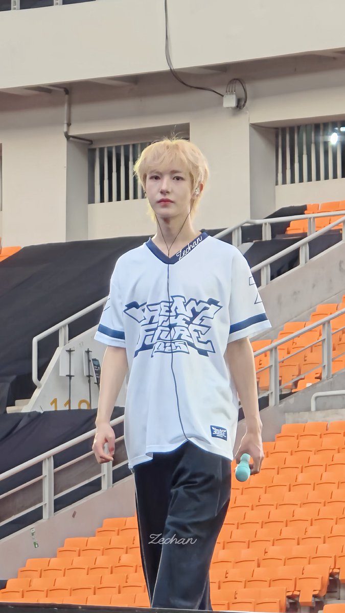 _zEchan_'s tweet image. The most beautiful ♡  #RENJUN 
#TDS4inJAKARTA #TDS4inJAKARTA_DAY2