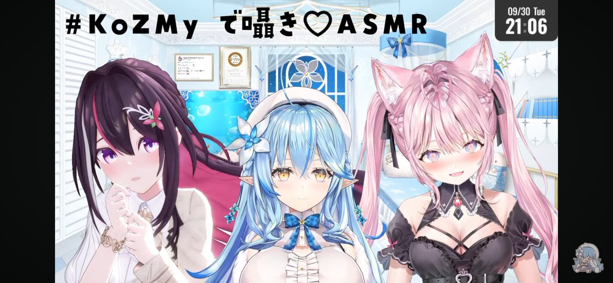 H❤︎K様♡ありがとうございます♡ 郭 on X: