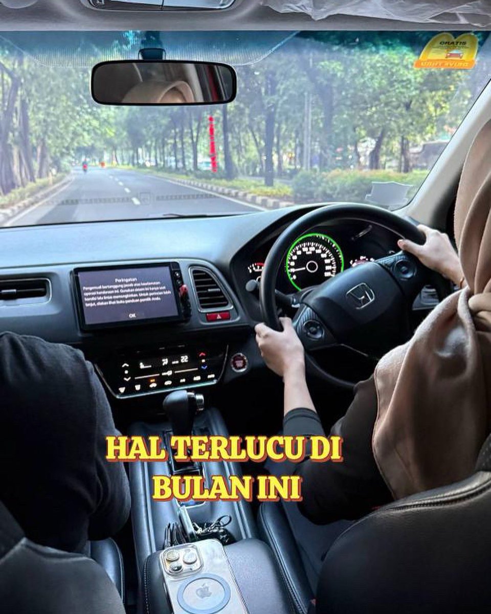 hiburan_warga62's tweet image. Kira-kira enak ga ya topping itu dipake di ice cream🧐

Source : tt/menisss
#fypppppppppppppppppppppppppppppppppppppppppppppppppppppppppppppppppppppp #memes #core #hiburanwarga62 #memeindonesia #hiburanwarga #lucu #aneh#icecream