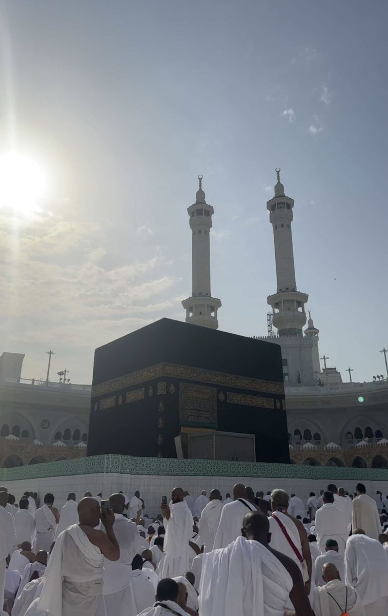 theholymosques's tweet photo. https://t.co/hTItemipoM