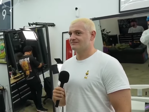 Deutsche Slim Shady