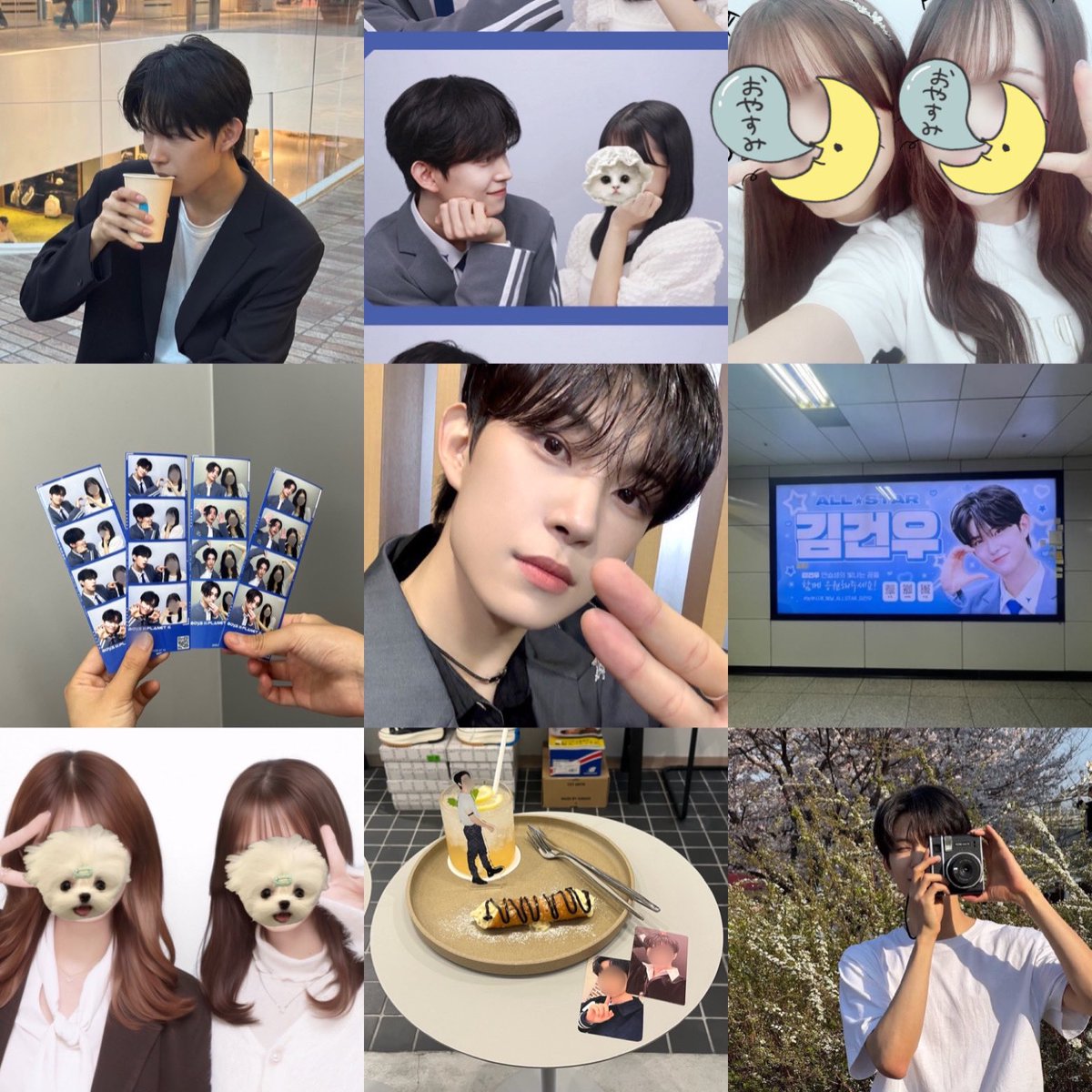 ♩ tweet media