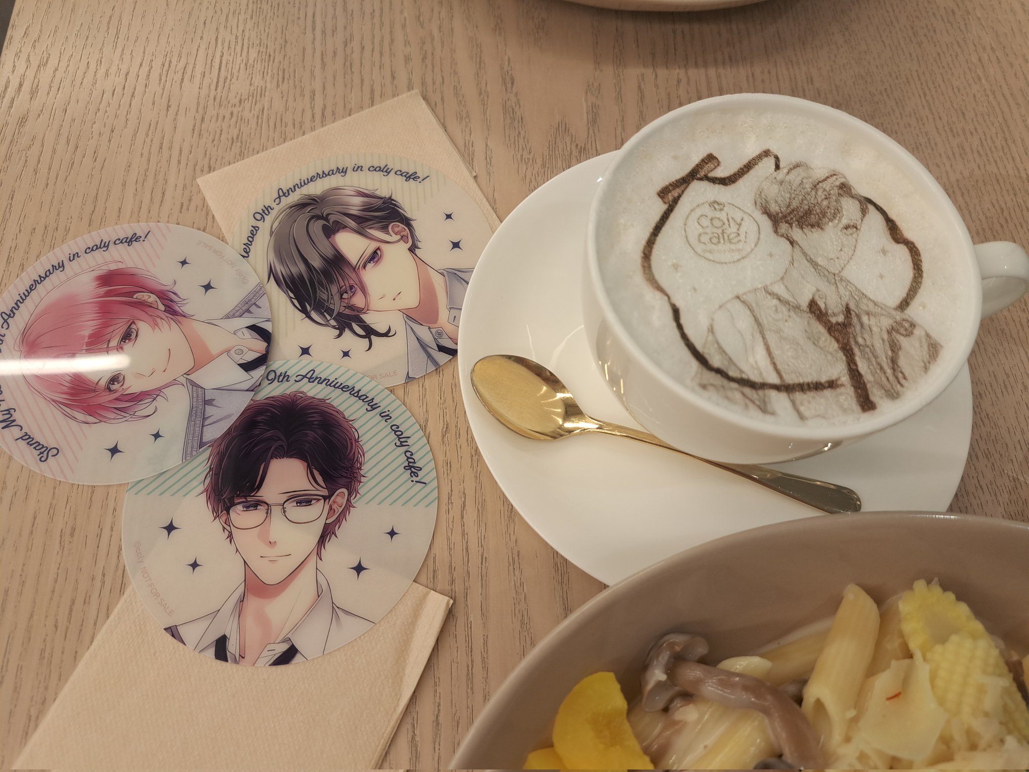 蓮花@プロフも見てくださいページ 蓮花 (@_ren0756) / X