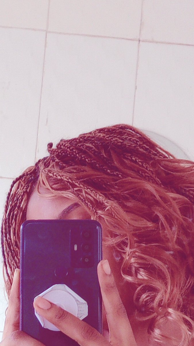 Slayyyy💅🤏
