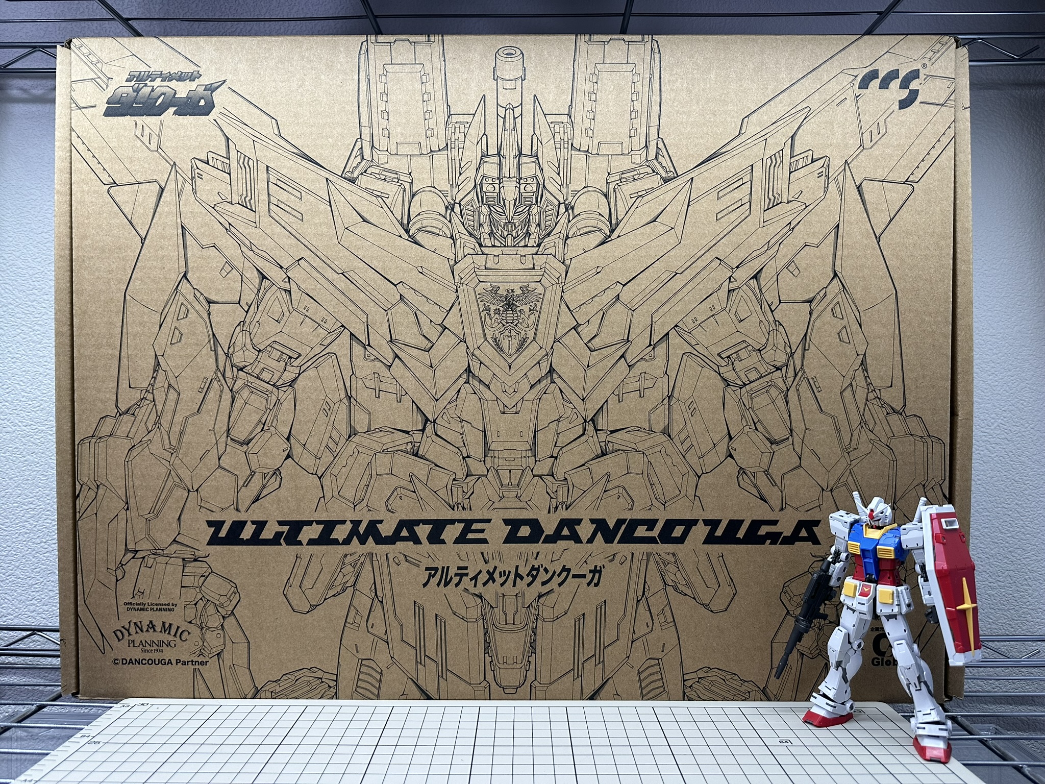【PSA10】世界に一枚のみ　ワンオーナー　闘匠メサイア　初期 PSA10】世界に一枚のみ ワンオーナー 闘匠メサイア 初期 2025年
