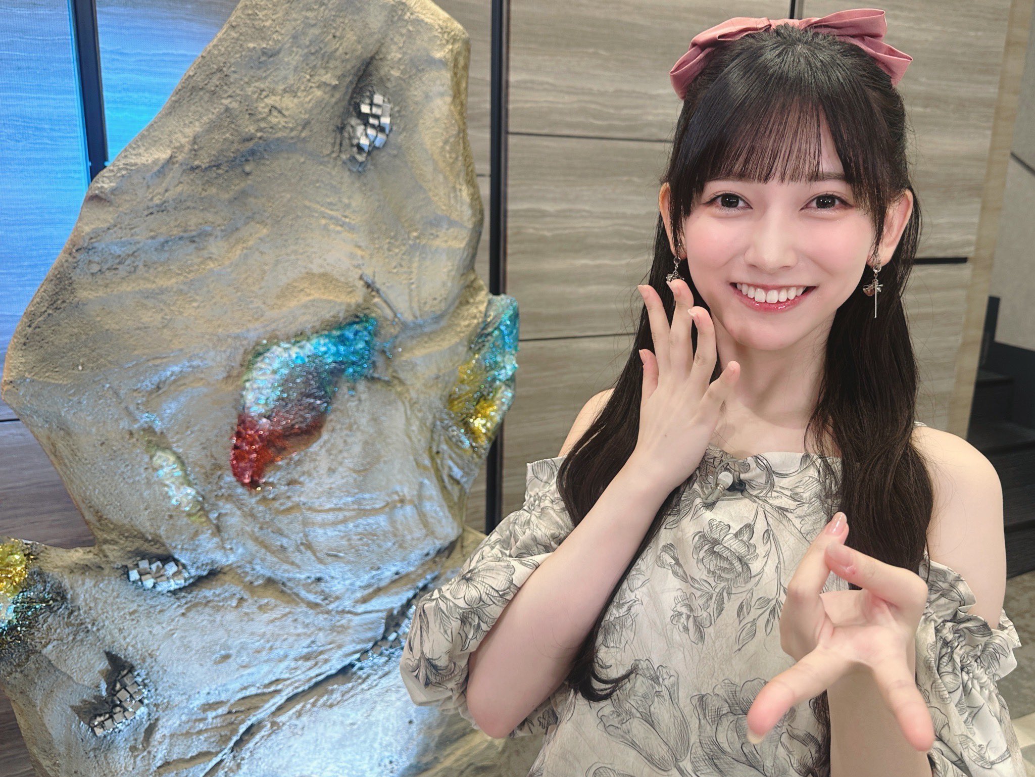 乃木坂46 (@nogizaka46) / X