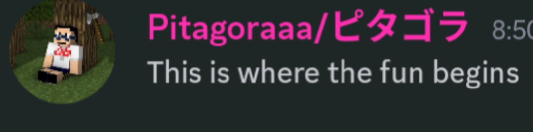 tinytowerMC's tweet image. 