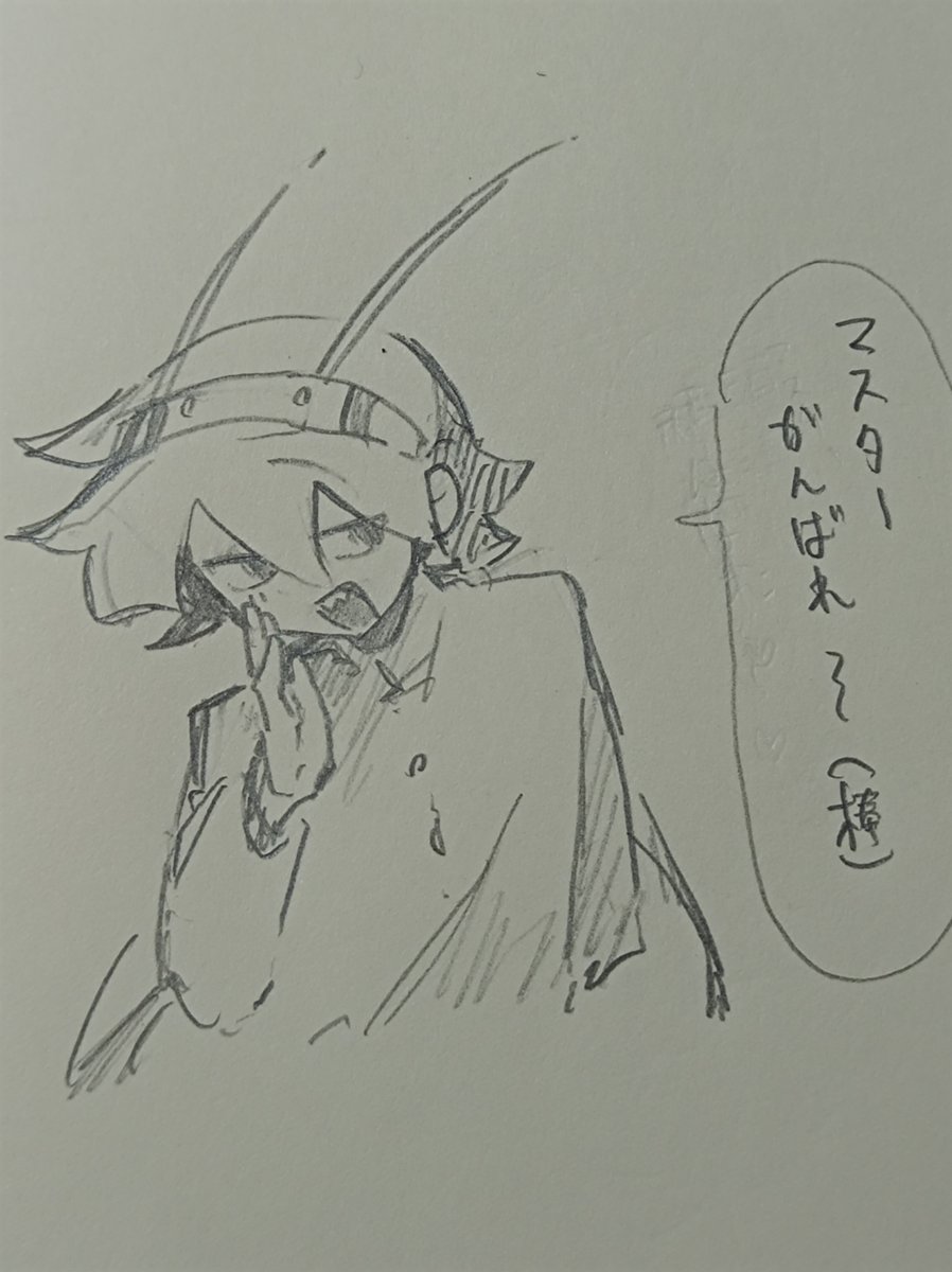 まりもてゃん (@marimotixyan) / X