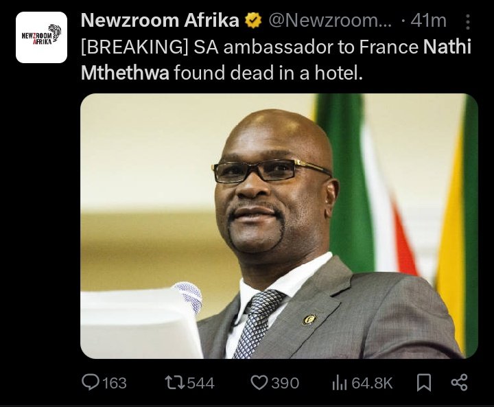 Tweet media one