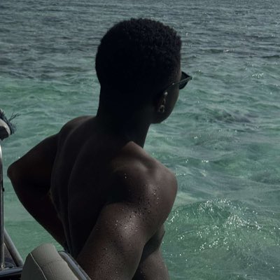 canyoudoso's tweet photo. #صورة_جديدة_للملف_الشخصي https://t.co/RWHanR00ap