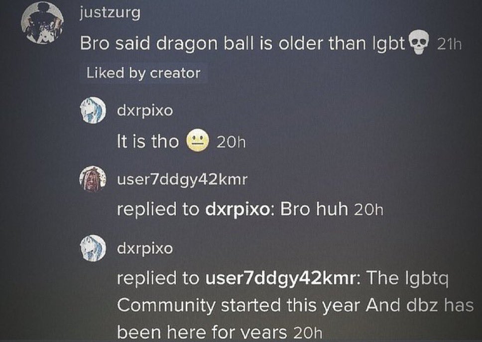 hydra (@blephin_) on Twitter photo 