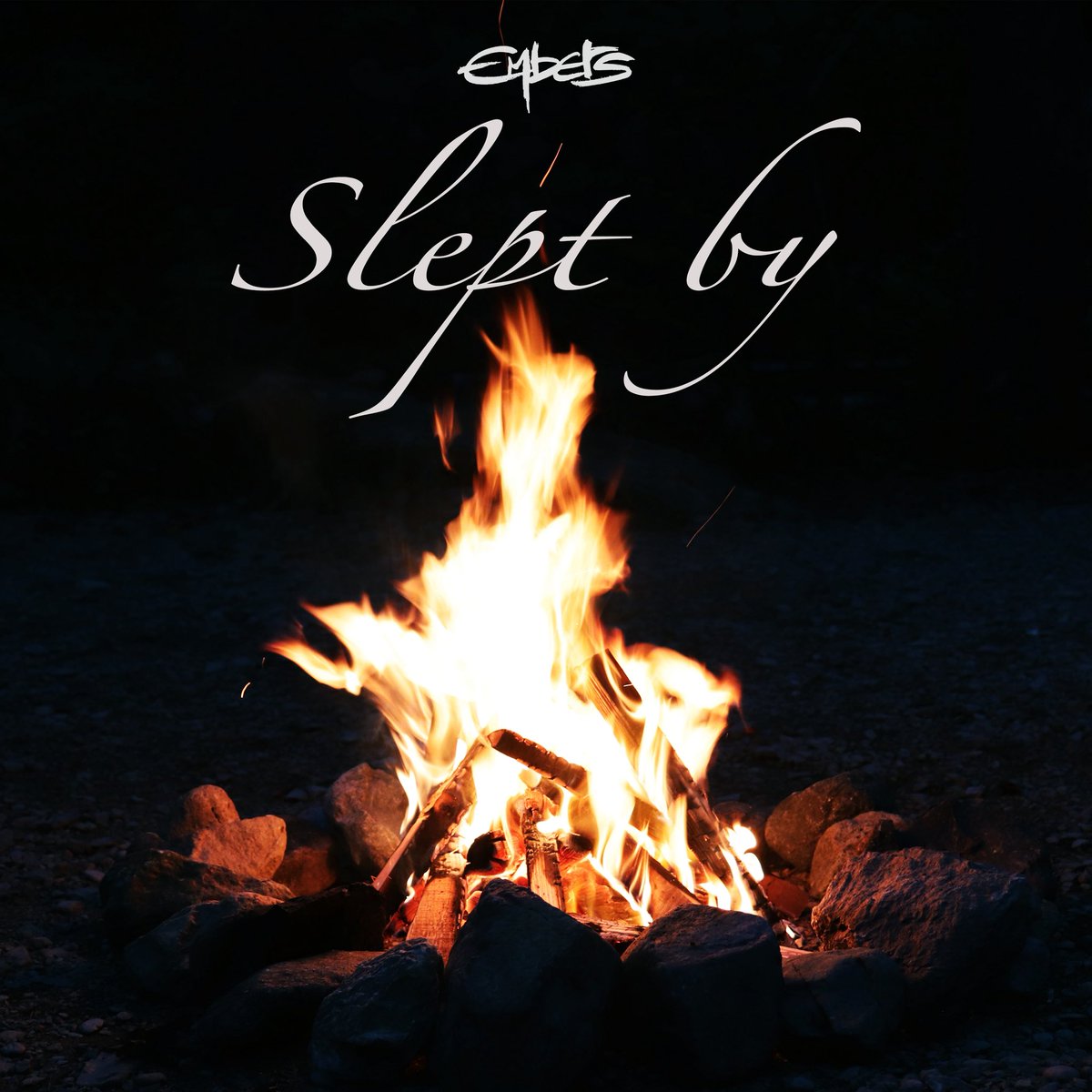 Embers_STAFF's tweet photo. Embers 2nd Single
『Slept by』
10.21(火) Digital Release!
#イケシブ (@ikeshibu_tokyo)
にて『Slept by』リリース記念企画
実施決定!
https://t.co/tpUzRD6m9l
🔥Releaseイベント
10/25(土) @イケシブLIVES
〈第一回〉開場14:30 / 開演15:00
〈第二回〉 開場16:30 / 開演17:00
FCチケット先行
抽選申込期間:10.5(日)23:59まで
🔥パネル展示&映像放映
期間:10/21(火)〜10/24(金)まで
#Embers #Sleptby
#Embers_Sleptby
