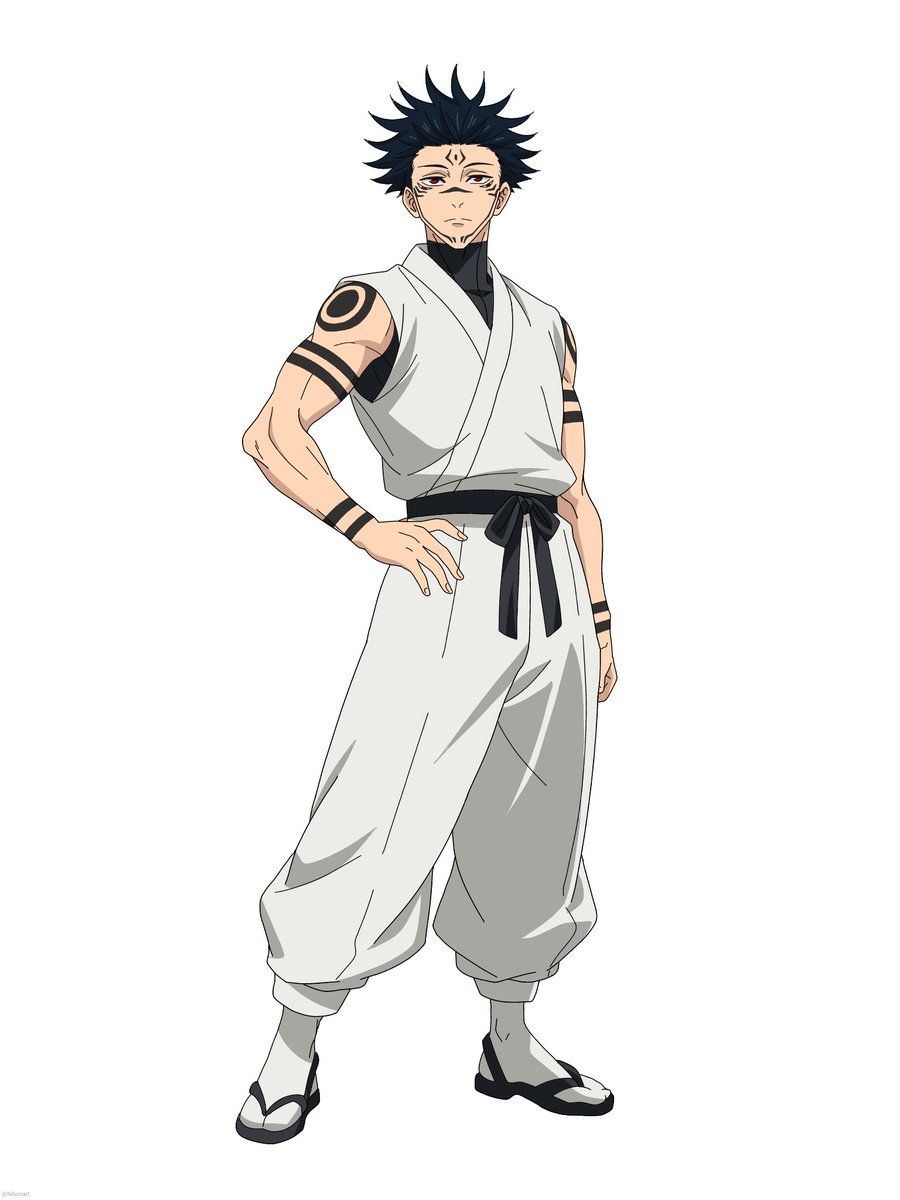 N (COMMS OPEN) tweet media