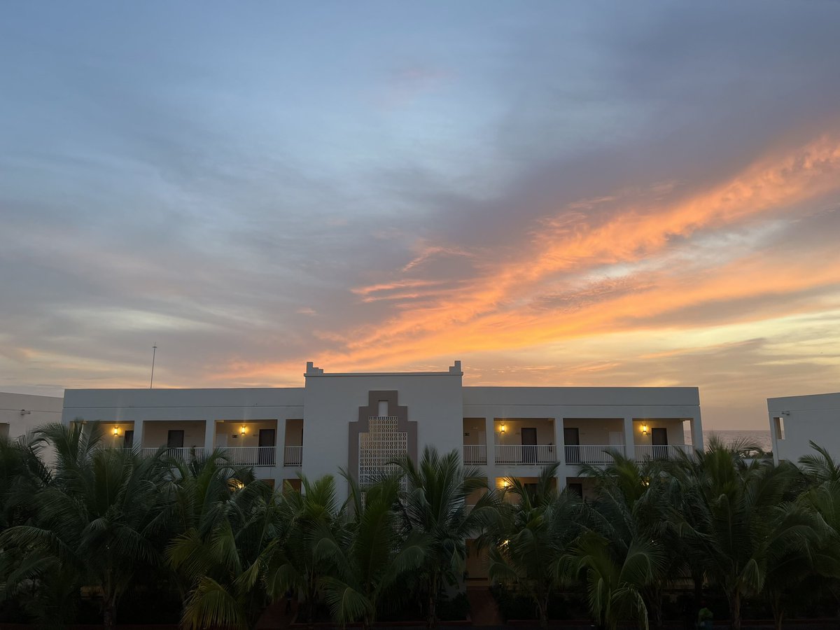 Weuz🇸🇳⚓️ tweet media