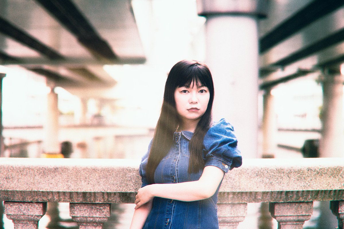 ￡miharさん（<a href="/MhaMihar/">mihar @ 撮影依頼受付中</a>）

#Team_mihar_with_Eitelic

#私が感じたあなた

#届かなくていい