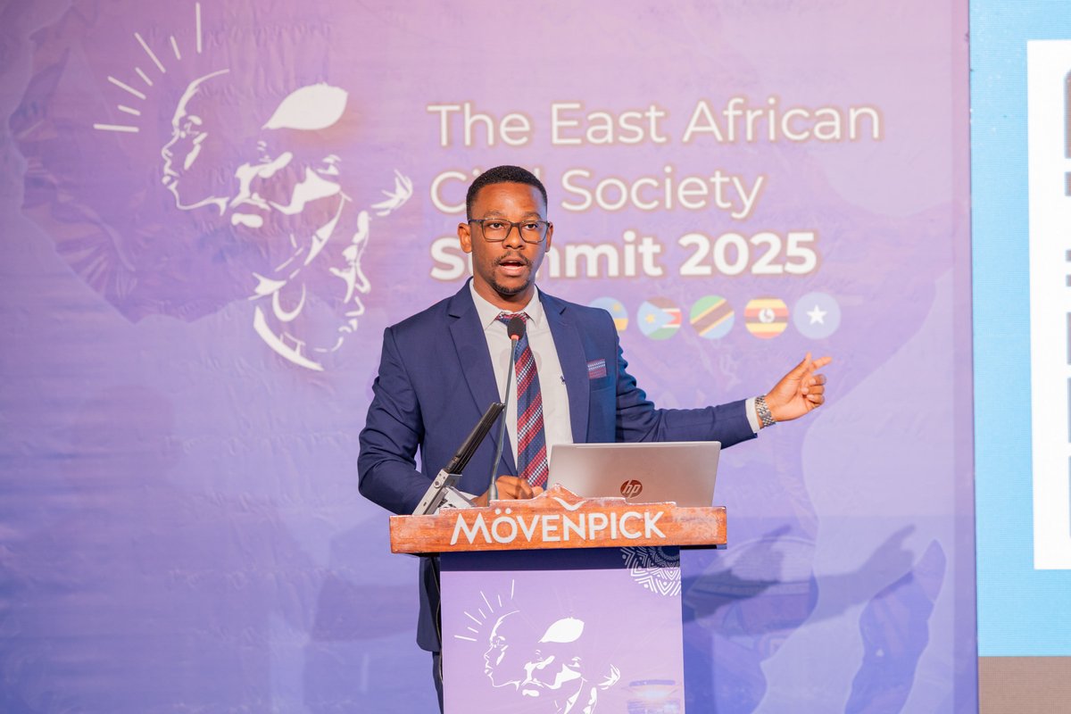 EACSOF Secretariat tweet media