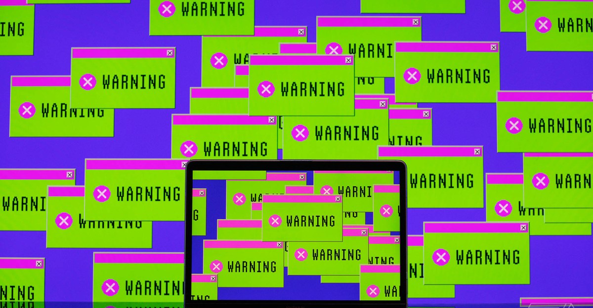 demonick's tweet image. Google Drive adds AI to detect ransomware before it spreads dlvr.it/TNNG5G #GoogleDrive #AI #Ransomware