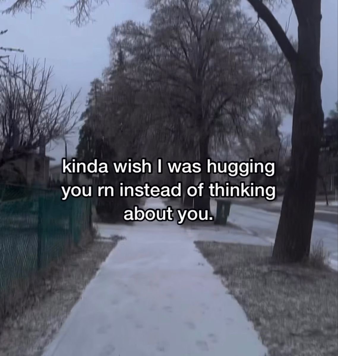 ♡ (@astralbaes) on Twitter photo 