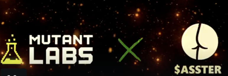 LaserDev tweet media