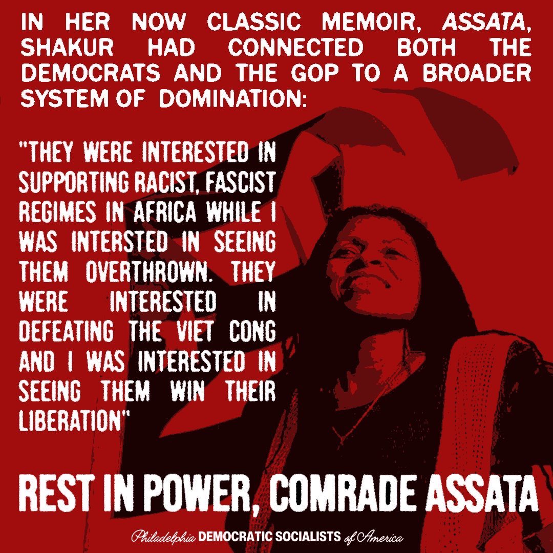 Philly DSA 🌹 tweet media