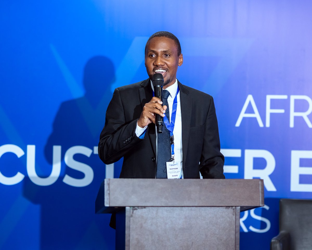 Daudi Mugabi tweet media