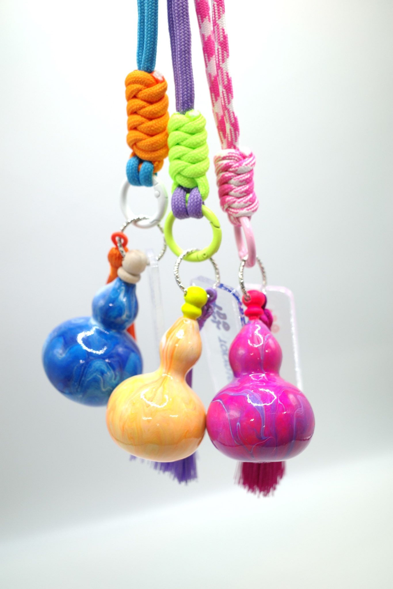 あらぽん（ひょうたん芸人） on X: 