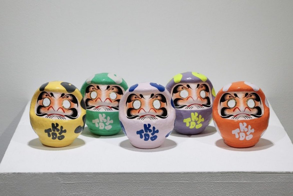 あらぽん（ひょうたん芸人） on X