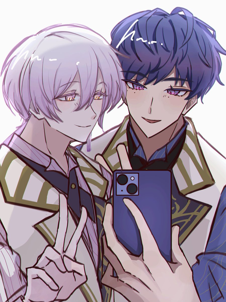 たこ。 (@tako97168) / X