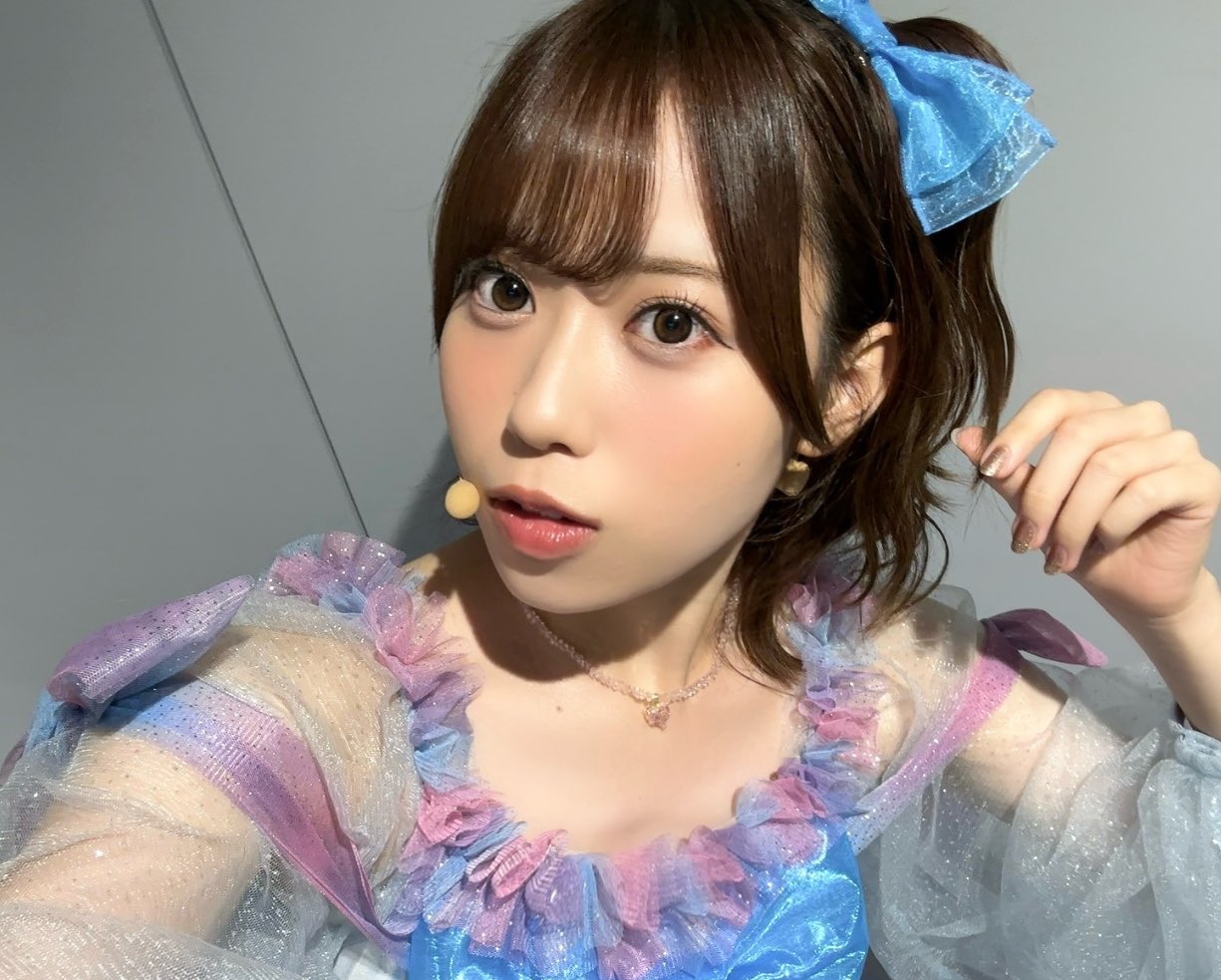 伊達さゆり on X: 