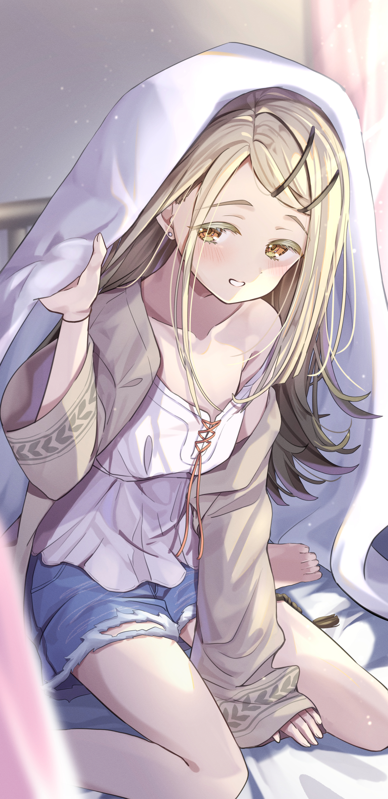 ながれぼし⭐︎ 流れ星 (@_nagareboshi) / X