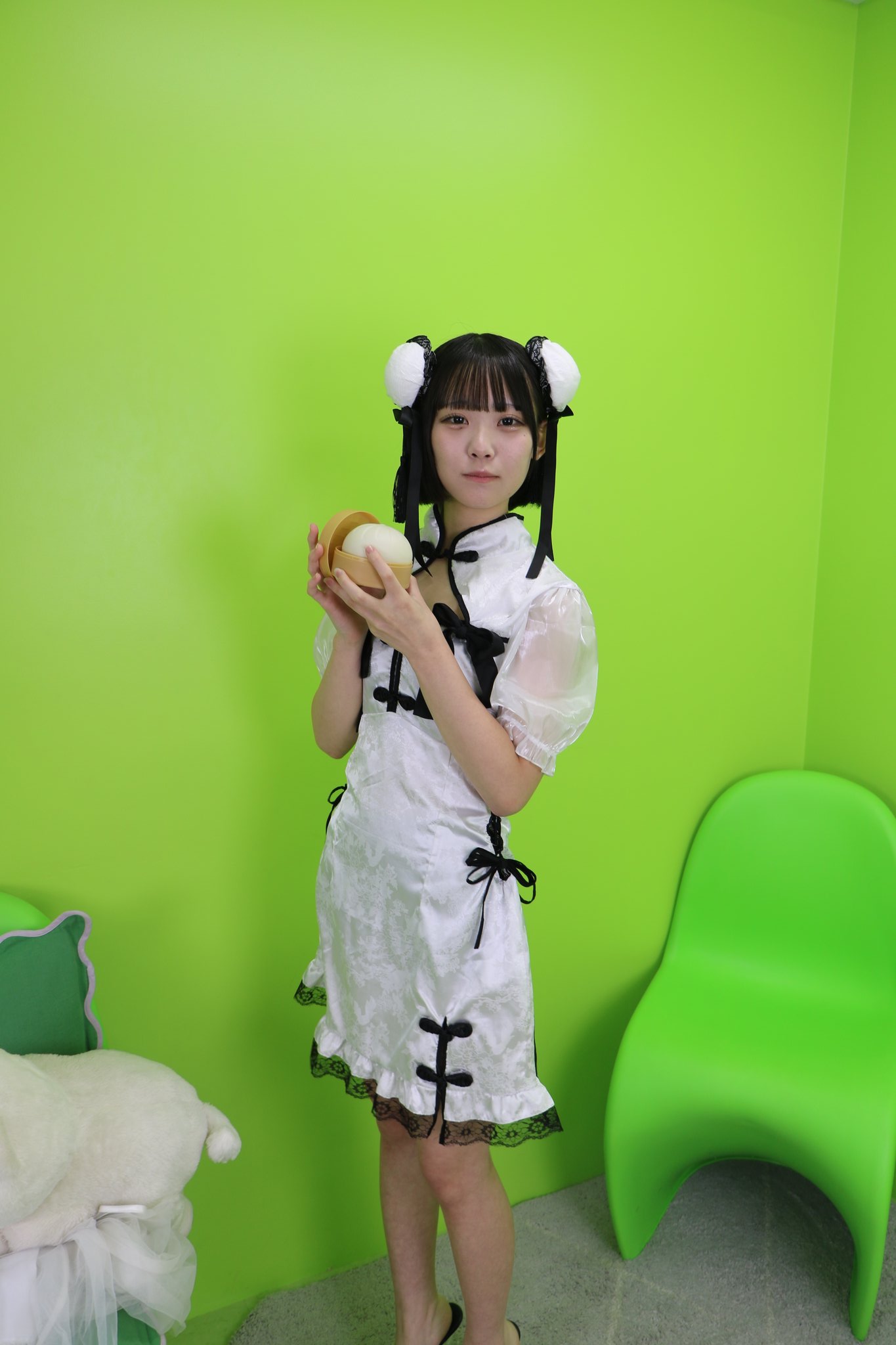 【341】小雪ページ Posts with replies by 山口小雪希(やまぐち こゆき) (@Koyu_221