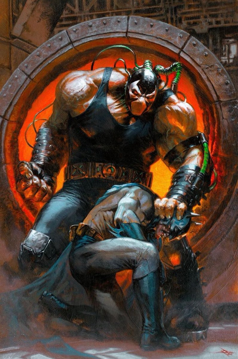 Batman_GothamBW's tweet photo. https://t.co/lDH5U6B3Ui