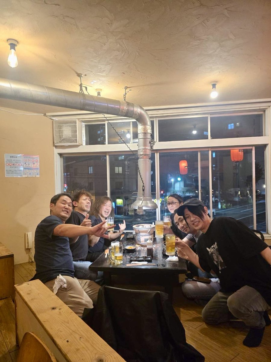 SIXRIDE OFFICIAL tweet media