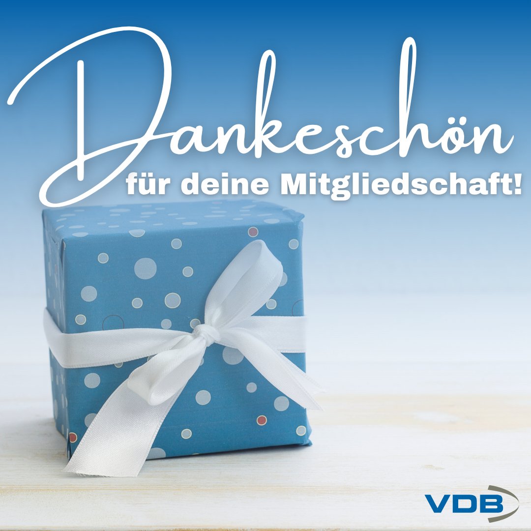 In den letzten Wochen haben wir Umfragen ausgewertet, Positionen erarbeitet und im direkten Austausch mit Abgeordneten unsere Anliegen vertreten.

All das können wir nur dank deiner Unterstützung als (Förder-)Mitglied umsetzen! Als kleines Dankeschön warten in unserer