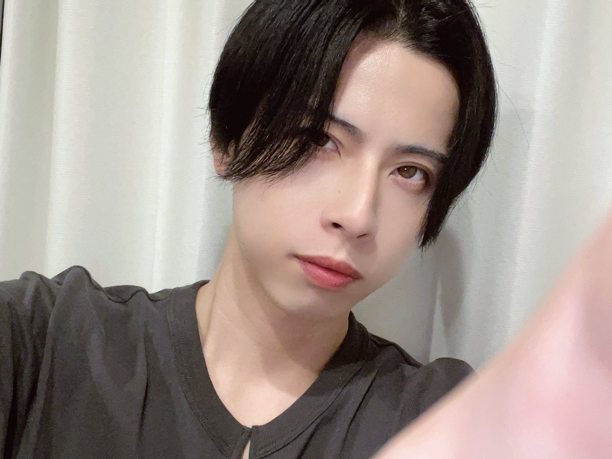 宮月優斗(ちむ様)【AXXX1S】 (@U_TO_MIYAZUKI) / X