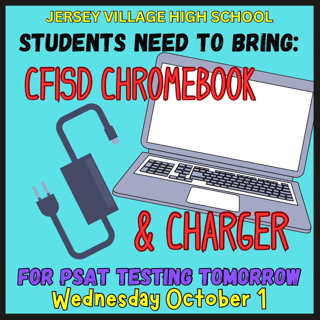 JvhsTesting's tweet image. 