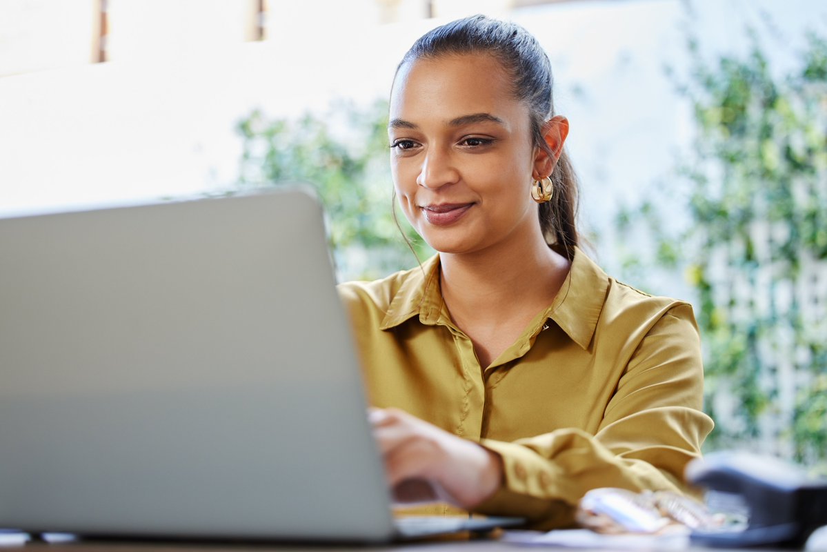 ColDevNet's tweet image. Your September CDN Update is here! 🗞️
Action-packed with:
🏆 #CollegeAwards 2025 shortlist
💻 #CDNLearnOnline resources
🎓 Leadership programmes
🗓️ Events & opportunities
👀 #YourCDN + new website!
Dive in: conta.cc/47WrOz7