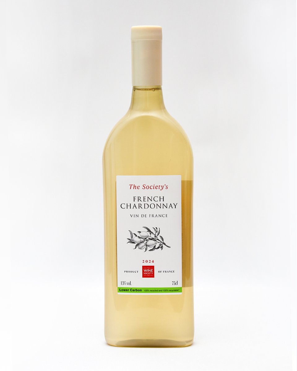 Packamama tweet media