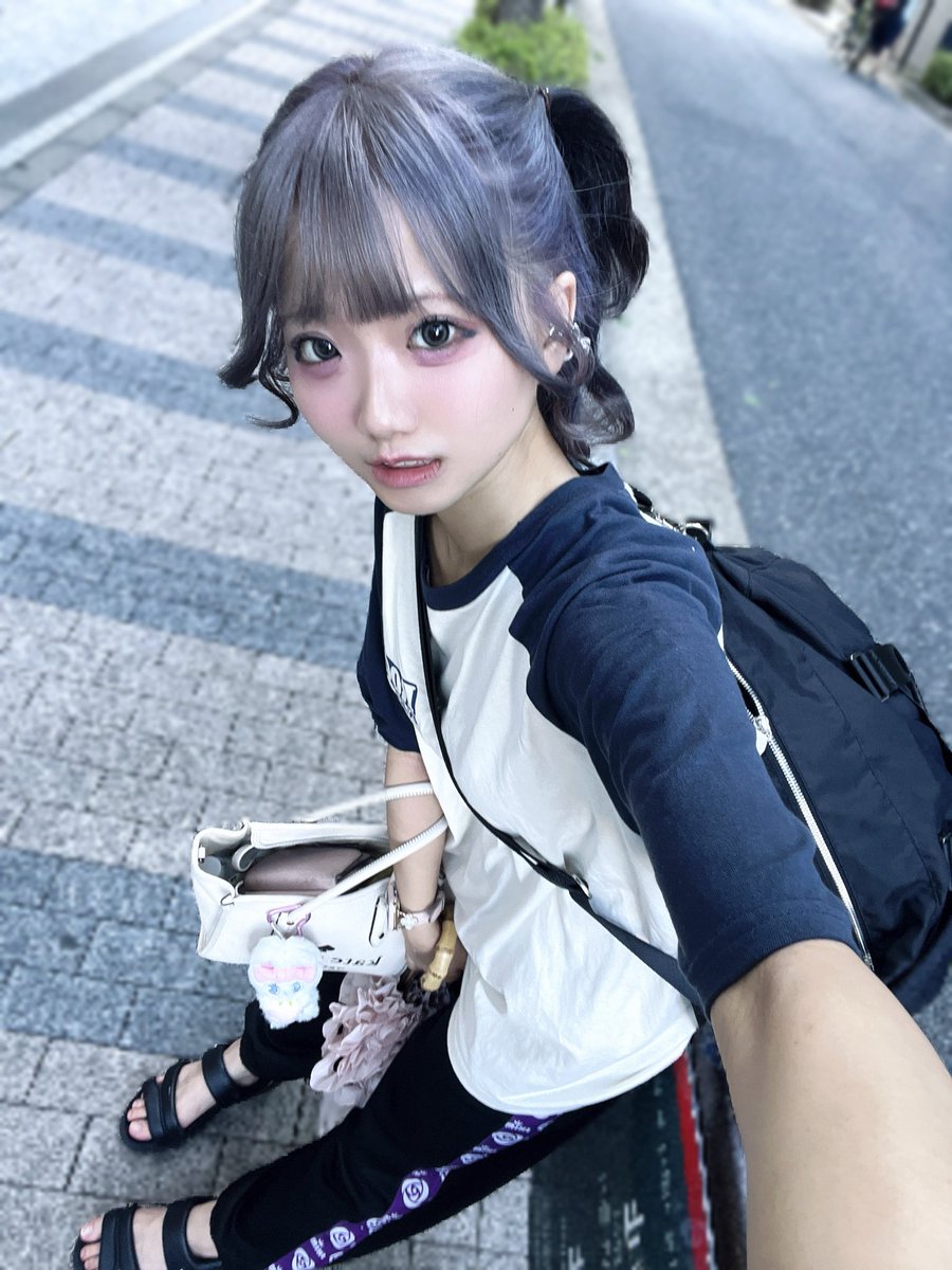 ゆうにゃん🎩 (@Yuuki_Yuunyan) / Posts / X