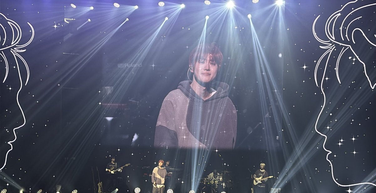 4rang_99's tweet photo. 평일 중에 이렇게 행복할 수 있다니ㅠㅠ
너무 재밌었다 토끼님🐰💗💗 https://t.co/ZaR7PbvbO5