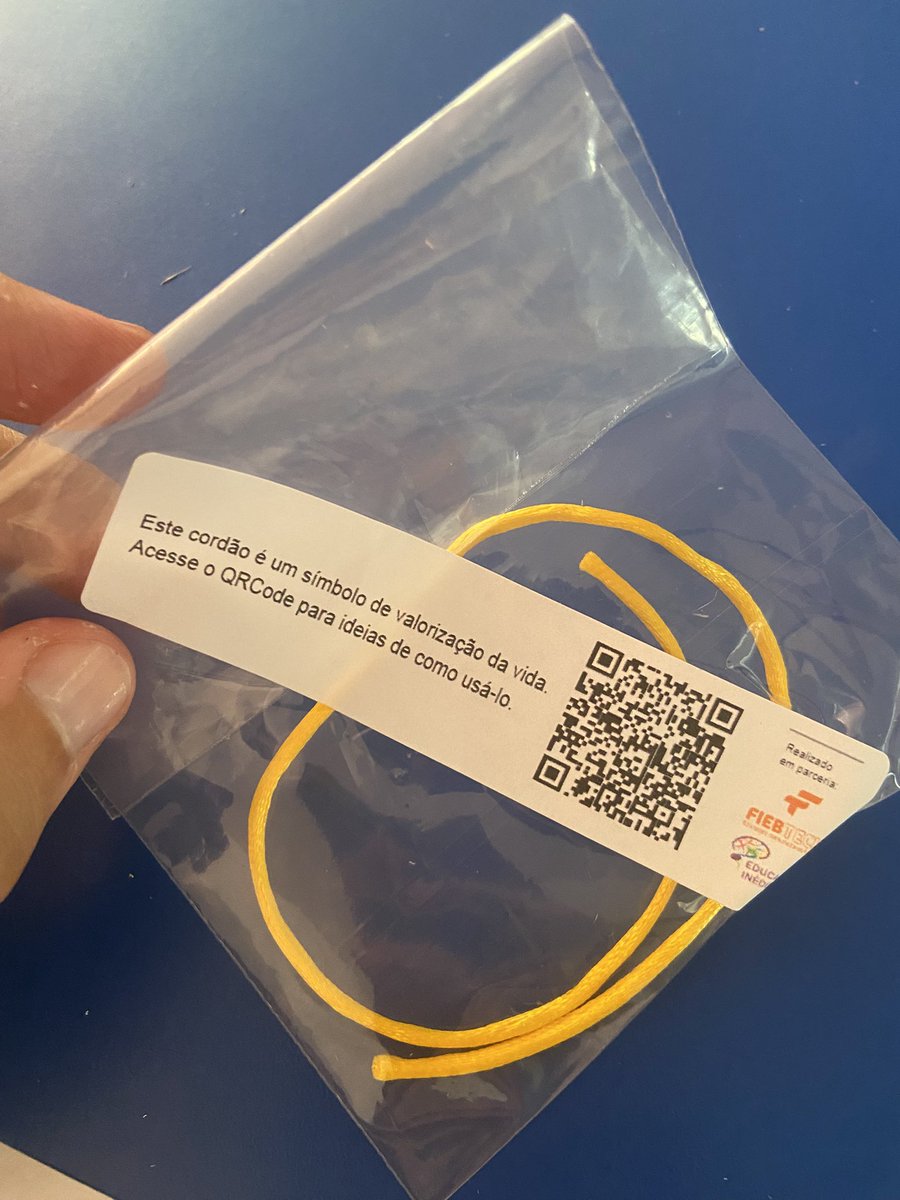 vou me enforcar com essa merda, isso sim