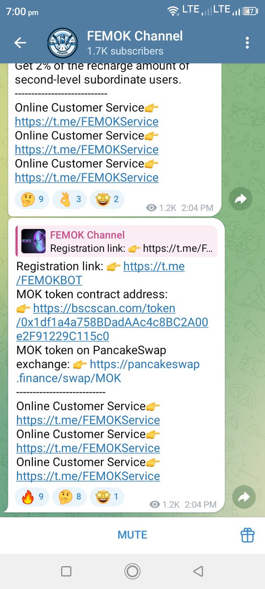 Jalal Khan tweet media