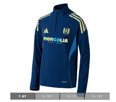 How, just how, do you not have 3 sizes available and its not even October <a href="/FulhamFC/">Fulham Football Club</a>? So poor. #ffc