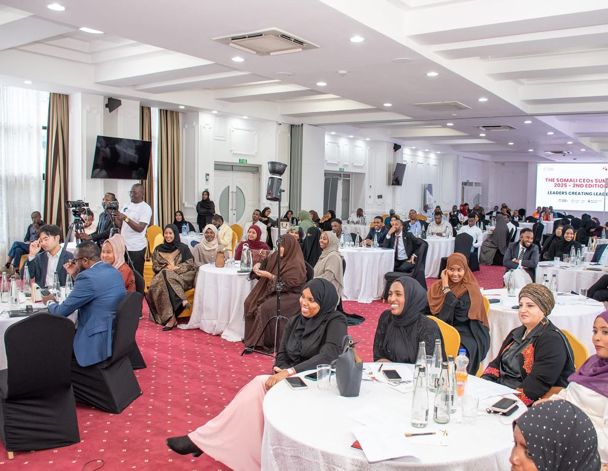 SPNEA Conferences tweet media