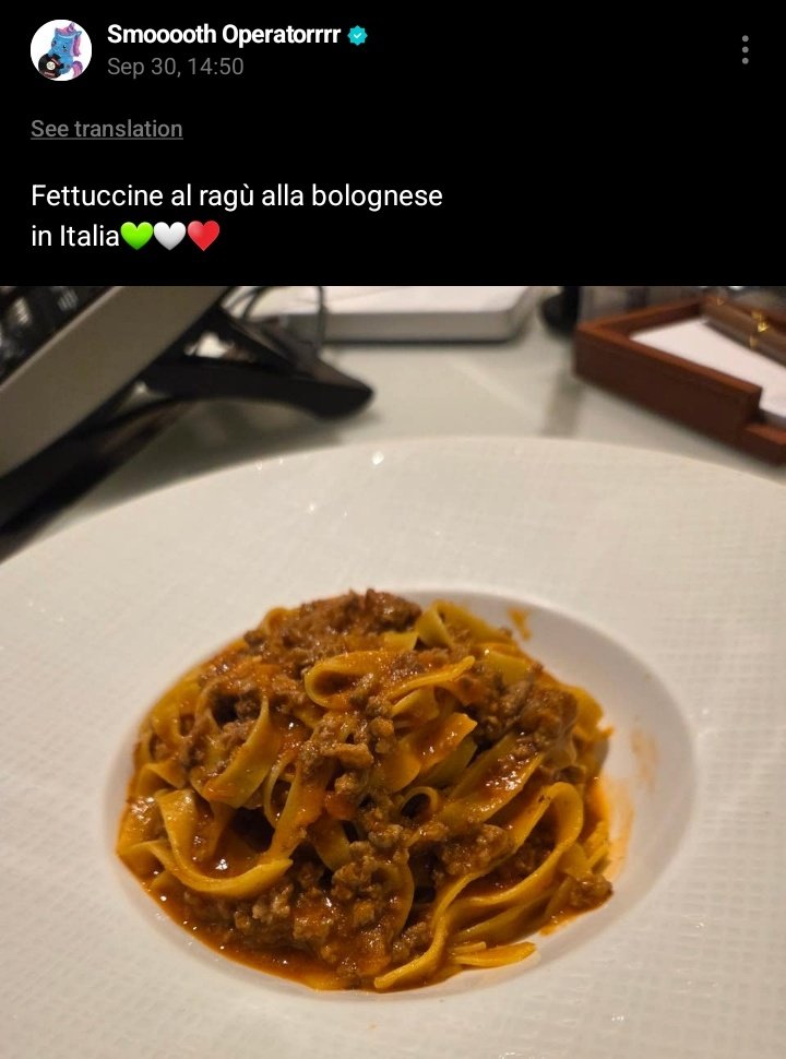 needjayy's tweet image. MI SALE UNA COSA