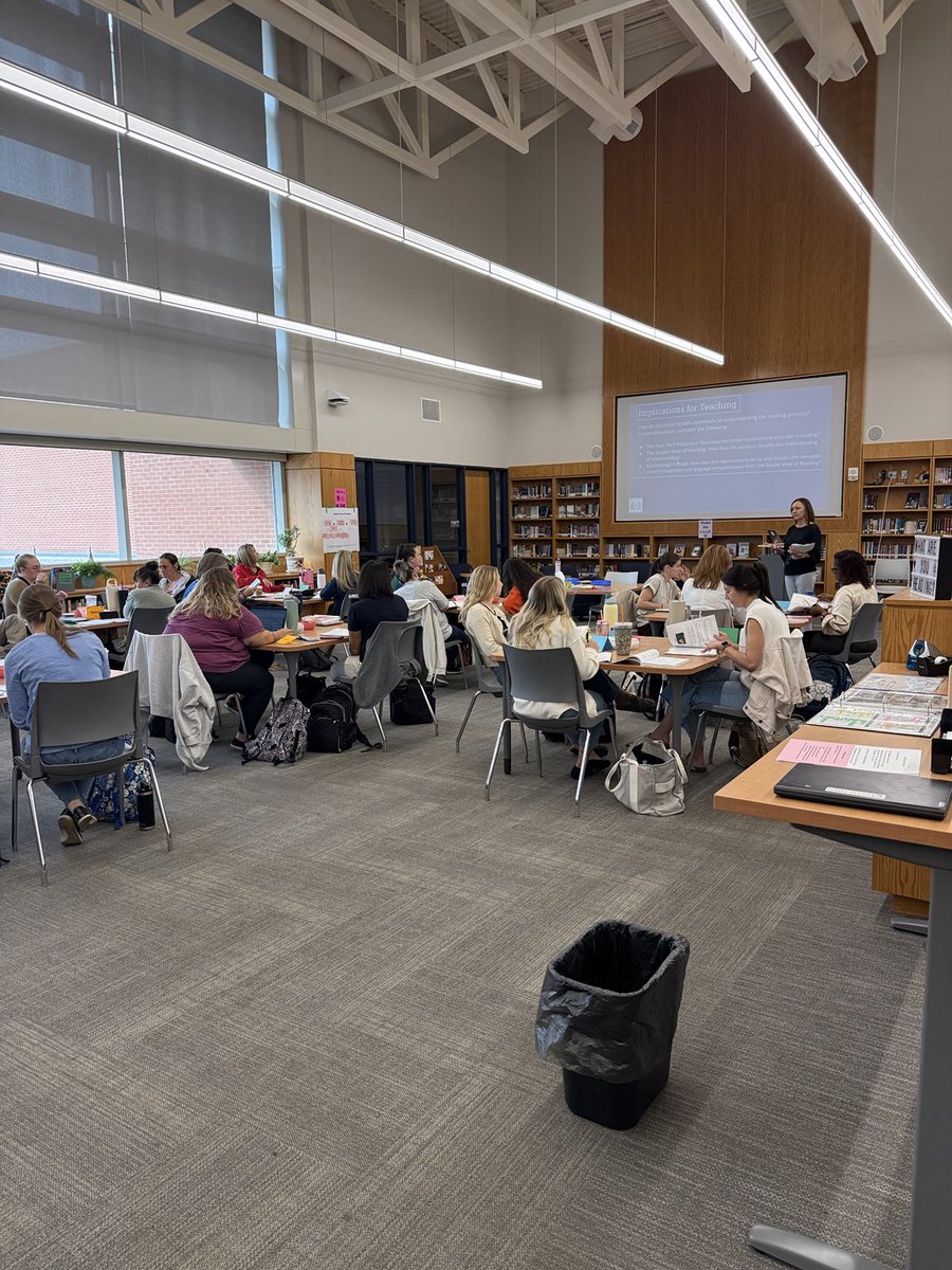 BASD_Reads tweet media