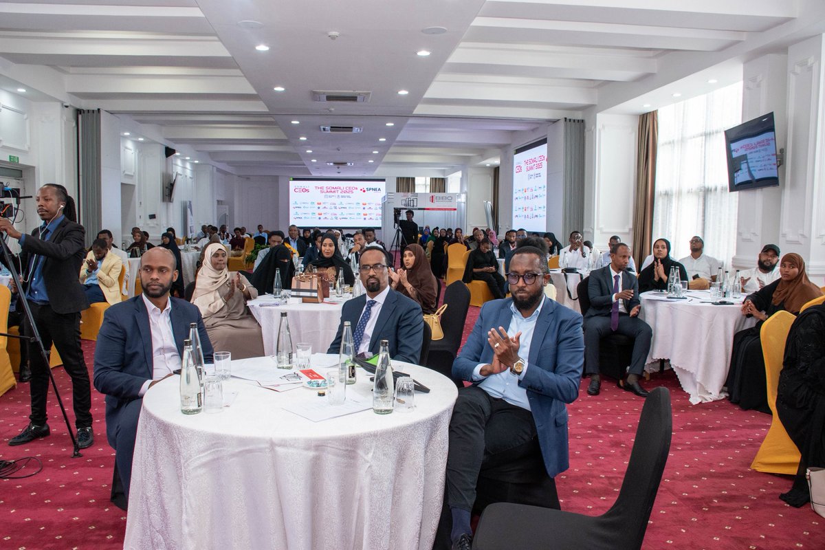 SPNEA Conferences tweet media
