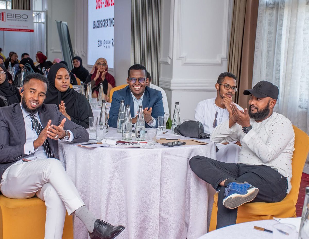 SPNEA Conferences tweet media