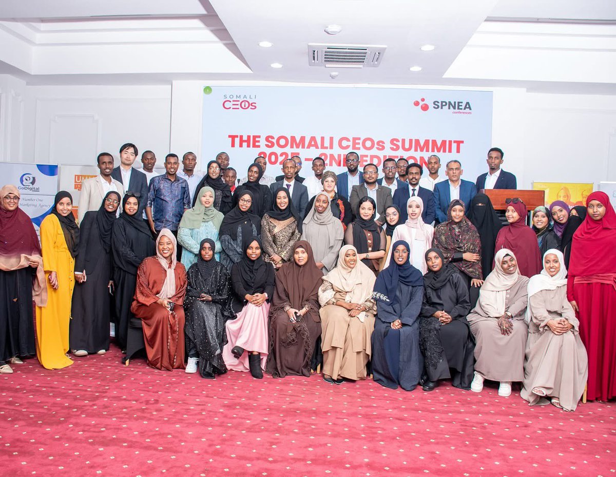 SPNEA Conferences tweet media